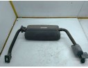 RETROVISOR IZQUIERDO 963029117 