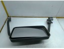 RETROVISOR IZQUIERDO 963029117 