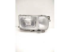 Recambio de faro derecho para » otros... premium 370 26 g 6x2 referencia OEM IAM 260107C008 NISSAN 67735060