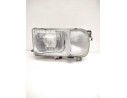 FARO DERECHO 260107C008 NISSAN 67735060