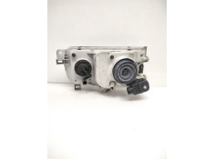 Recambio de faro derecho para » otros... premium 370 26 g 6x2 referencia OEM IAM 260107C008 NISSAN 67735060 2