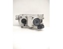 FARO DERECHO 260107C008 NISSAN 67735060