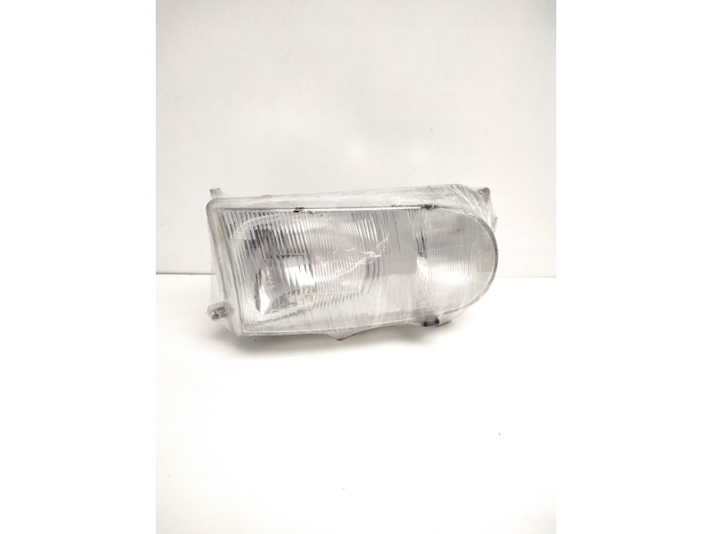 Recambio de faro derecho para » otros... premium 370 26 g 6x2 referencia OEM IAM 260107C008 NISSAN 67735060