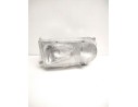 FARO DERECHO 260107C008 NISSAN 67735060