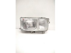 Recambio de faro derecho para » otros... premium 370 26 g 6x2 referencia OEM IAM 260107C011 NISSAN 67736080