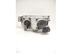 Recambio de faro derecho para » otros... premium 370 26 g 6x2 referencia OEM IAM 260107C011 NISSAN 67736080 2