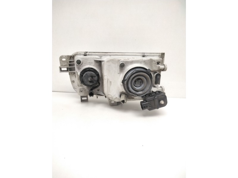 Recambio de faro derecho para » otros... premium 370 26 g 6x2 referencia OEM IAM 260107C011 NISSAN 67736080