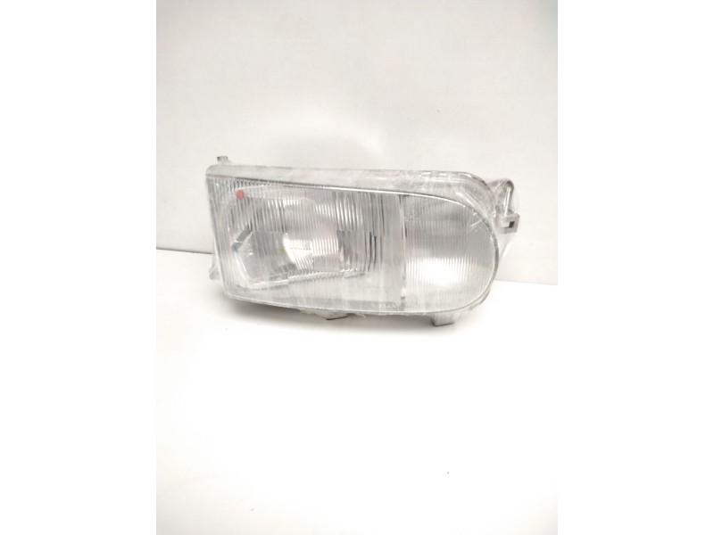 Recambio de faro derecho para » otros... premium 370 26 g 6x2 referencia OEM IAM 260107C011 NISSAN 67736080