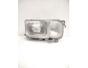 FARO DERECHO 260107C008 NISSAN 67735060
