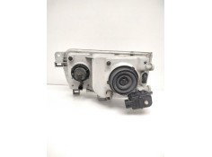 Recambio de faro derecho para » otros... premium 370 26 g 6x2 referencia OEM IAM 260107C008 NISSAN 67735060 2