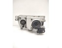 FARO DERECHO 260107C008 NISSAN 67735060