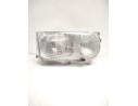 FARO DERECHO 260107C008 NISSAN 67735060