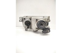 Recambio de faro derecho para » otros... premium 370 26 g 6x2 referencia OEM IAM 260107C008 NISSAN 67735060 2