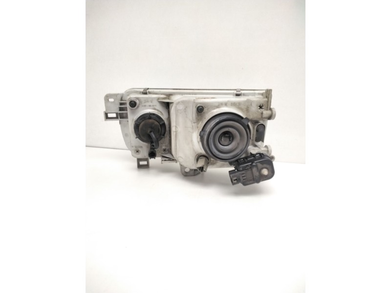 Recambio de faro derecho para » otros... premium 370 26 g 6x2 referencia OEM IAM 260107C008 NISSAN 67735060