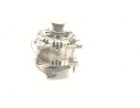 Recambio de alternador para seat exeo (3r2) 2.0 tdi referencia OEM IAM    ALTERNADOR 06F903023P