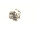 Recambio de alternador para seat exeo (3r2) 2.0 tdi referencia OEM IAM    ALTERNADOR 06F903023P