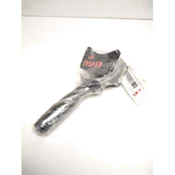 Recambio de mando limpia para renault mascott fg 160. 35/55/65 cabina individual referencia OEM IAM 8200251704 345640023A 