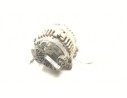 Recambio de alternador para seat exeo (3r2) 2.0 tdi referencia OEM IAM    ALTERNADOR 06F903023P