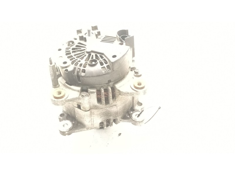Recambio de alternador para seat exeo (3r2) 2.0 tdi referencia OEM IAM   