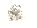 Recambio de alternador para seat exeo (3r2) 2.0 tdi referencia OEM IAM    ALTERNADOR 06F903023P