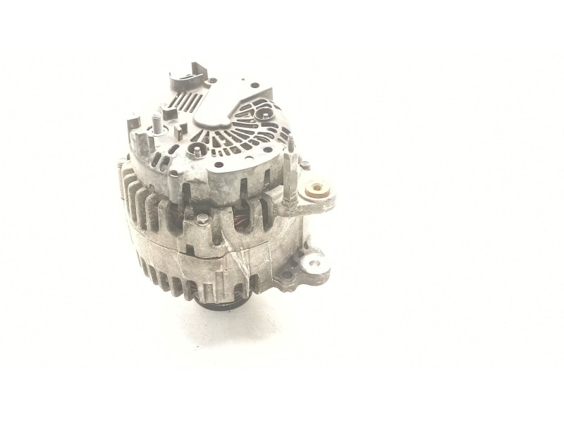 Recambio de alternador para seat exeo (3r2) 2.0 tdi referencia OEM IAM   