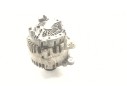 Recambio de alternador para seat exeo (3r2) 2.0 tdi referencia OEM IAM    ALTERNADOR 06F903023P