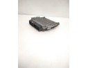 CENTRALITA MOTOR UCE S118301113B 8200214973 8200080285