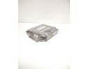 CENTRALITA MOTOR UCE S118301113B 8200214973 8200080285