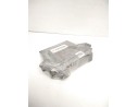 CENTRALITA MOTOR UCE R04080009E 7700104956 7700111205