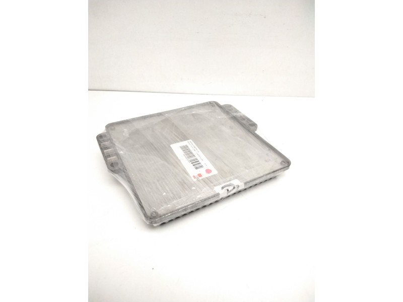 Recambio de centralita motor uce para renault clio i fase i+ii (b/c57) 1.2 rn referencia OEM IAM 7700869295 7700102990 316234274