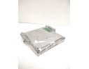 CENTRALITA MOTOR UCE 23710MA22B MB2758006903 5800690