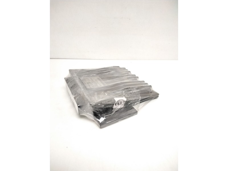 Recambio de centralita motor uce para renault clio ii fase ii (b/cb0) expression referencia OEM IAM 8200206670 8200129063 80925M