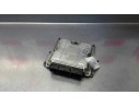CENTRALITA MOTOR UCE 0281010819 8200039569 8200166362