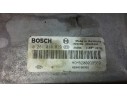 CENTRALITA MOTOR UCE 0281010819 8200039569 8200166362