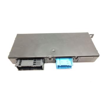 Recambio de modulo electronico para bmw 5 (f10) 520 d xdrive referencia OEM IAM 9393660  