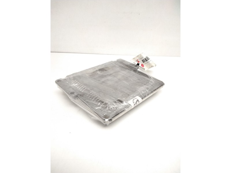 Recambio de centralita motor uce para renault megane i fase 2 berlina (ba0) 1.9 dci expression referencia OEM IAM 0281010819 820