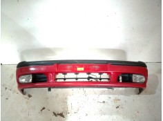 Recambio de paragolpes delantero para renault 19 ii (b/c53_) 1.8 (b/c53y) referencia OEM IAM   