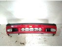 PARAGOLPES DELANTERO 7701367290 