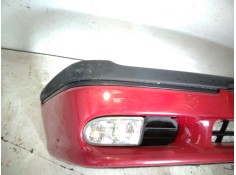Recambio de paragolpes delantero para renault 19 ii (b/c53_) 1.8 (b/c53y) referencia OEM IAM    2
