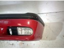 PARAGOLPES DELANTERO 7701367290 