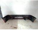 PARAGOLPES DELANTERO 7701367290 