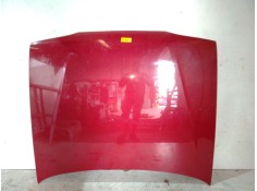 Recambio de capot para renault 19 ii (b/c53_) 1.8 (b/c53y) referencia OEM IAM   
