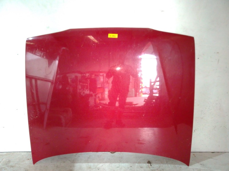 Recambio de capot para renault 19 ii (b/c53_) 1.8 (b/c53y) referencia OEM IAM   