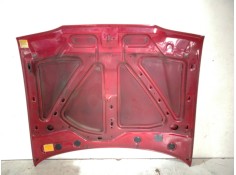 Recambio de capot para renault 19 ii (b/c53_) 1.8 (b/c53y) referencia OEM IAM    2