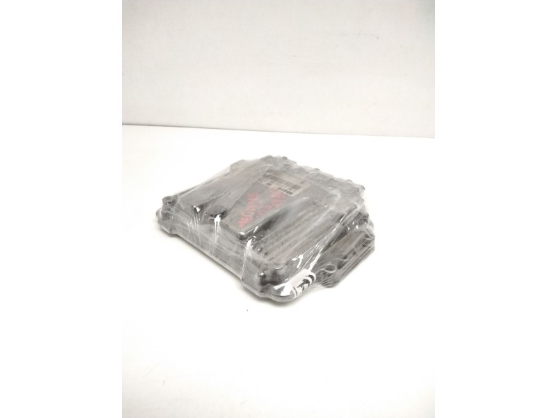 Recambio de centralita motor uce para renault megane i berlina hatchback (ba0) 1.9 diesel referencia OEM IAM 02811010769 8200184