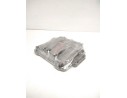 CENTRALITA MOTOR UCE 02811010769 820018429 8200269883