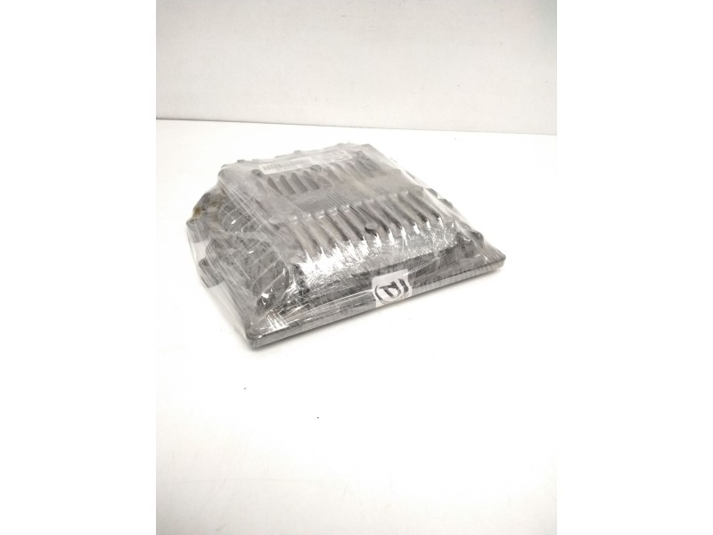 Recambio de centralita motor uce para peugeot partner (s2) 2.0 hdi cat referencia OEM IAM 5WS40049CT 234235509 SW9650517880