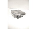 CENTRALITA MOTOR UCE 85455890 8200513076 8200767242