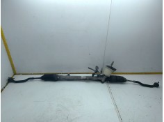Recambio de caja direccion para renault grand scénic iii (jz0/1_) 1.5 dci referencia OEM IAM 490010024R  