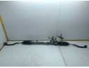 CAJA DIRECCION 490010024R 